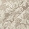 Beige Trellis - Beige & Taupe Abstract & Geometric,Damask Upholstery Fabric 54 Inches"